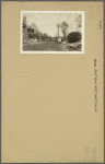 Bronx: Post Road - 253rd Street (West)