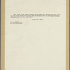 Bronx: Post Road - 253rd Street (West)