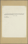 Bronx: Post Road - 253rd Street (West)
