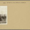 Bronx: Post Road - 253rd Street (West)