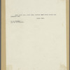 Bronx: Pratt Avenue - 233rd Street (East)
