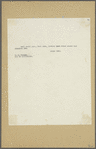 Bronx: Pratt Avenue - 233rd Street (East)