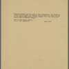 Bronx: Prospect Avenue - 37th Avenue