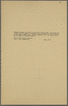 Bronx: Prospect Avenue - 37th Avenue