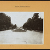 Bronx: Prospect Avenue - 37th Avenue