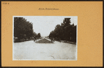 Bronx: Prospect Avenue - 37th Avenue