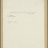 Bronx: Prospect Avenue - 151st Street (East)