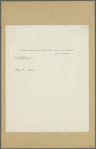 Bronx: Prospect Avenue - 151st Street (East)