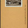 Bronx: Prospect Avenue - 151st Street (East)