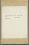 Bronx: Prospect Avenue - 152nd Street (East)