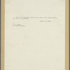 Bronx: Prospect Avenue - 155th Street (East)