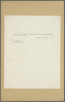 Bronx: Prospect Avenue - 155th Street (East)