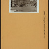 Bronx: Prospect Avenue - 155th Street (East)