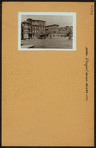 Bronx: Prospect Avenue - 155th Street (East)