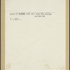 Bronx: Prospect Avenue - Macy Place