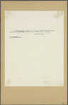Bronx: Prospect Avenue - Macy Place
