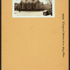 Bronx: Prospect Avenue - Macy Place