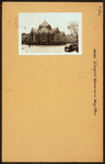 Bronx: Prospect Avenue - Macy Place
