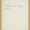 Bronx: Prospect Avenue - 160th Street (East)