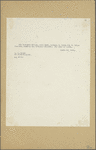 Bronx: Prospect Avenue - 160th Street (East)