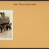 Bronx: Prospect Avenue - 160th Street (East)