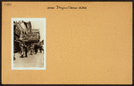 Bronx: Prospect Avenue - 160th Street (East)