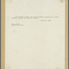 Bronx: Prospect Avenue - 161st Street (East)
