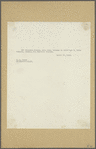 Bronx: Prospect Avenue - 161st Street (East)
