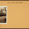 Bronx: Prospect Avenue - 161st Street (East)