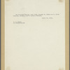 Bronx: Prospect Avenue - 163rd Street (East)