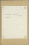Bronx: Prospect Avenue - 163rd Street (East)