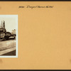 Bronx: Prospect Avenue - 163rd Street (East)