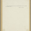 Bronx: Prospect Avenue - 165th Street (East)