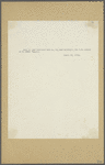 Bronx: Prospect Avenue - 165th Street (East)