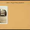 Bronx: Prospect Avenue - 165th Street (East)