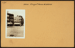 Bronx: Prospect Avenue - 165th Street (East)