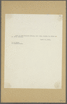 Bronx: Prospect Avenue - 165th Street (East)