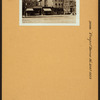 Bronx: Prospect Avenue - 165th Street (East)