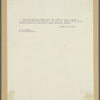 Bronx: Prospect Avenue - 165th Street (East)