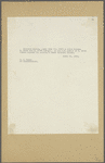 Bronx: Prospect Avenue - 165th Street (East)