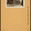 Bronx: Prospect Avenue - 165th Street (East)