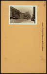 Bronx: Prospect Avenue - 165th Street (East)