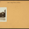 Bronx: Prospect Avenue - Boston Road