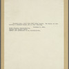 Bronx: Prospect Avenue - 175th Street (East)