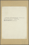 Bronx: Prospect Avenue - 175th Street (East)