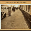 Bronx: Prospect Avenue - 175th Street (East)