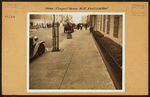 Bronx: Prospect Avenue - 175th Street (East)