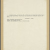 Bronx: Prospect Avenue - 175th Street (East)