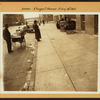 Bronx: Prospect Avenue - 175th Street (East)