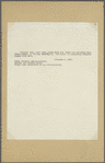 Bronx: Prospect Avenue - 175th Street (East)